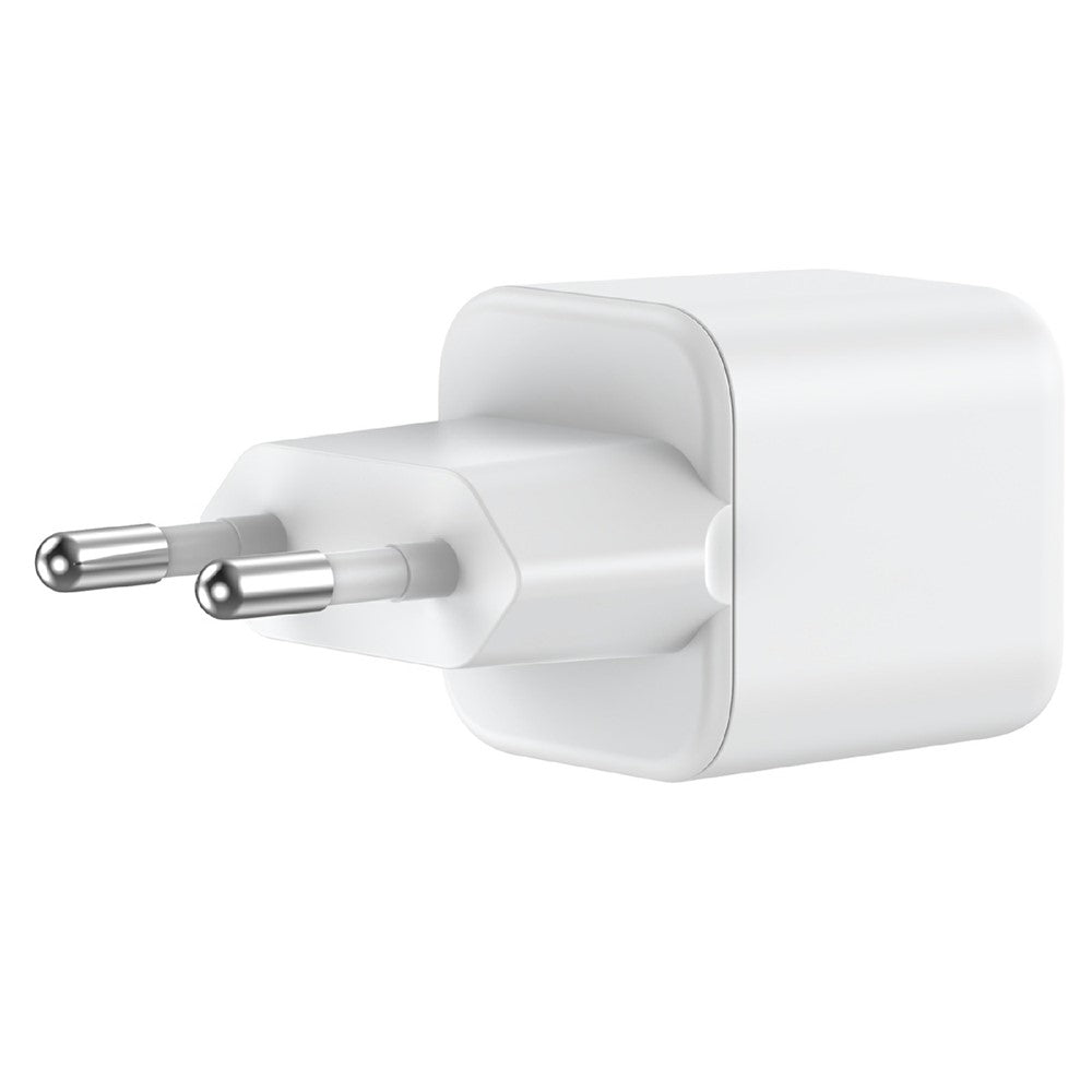 Wall Charger 