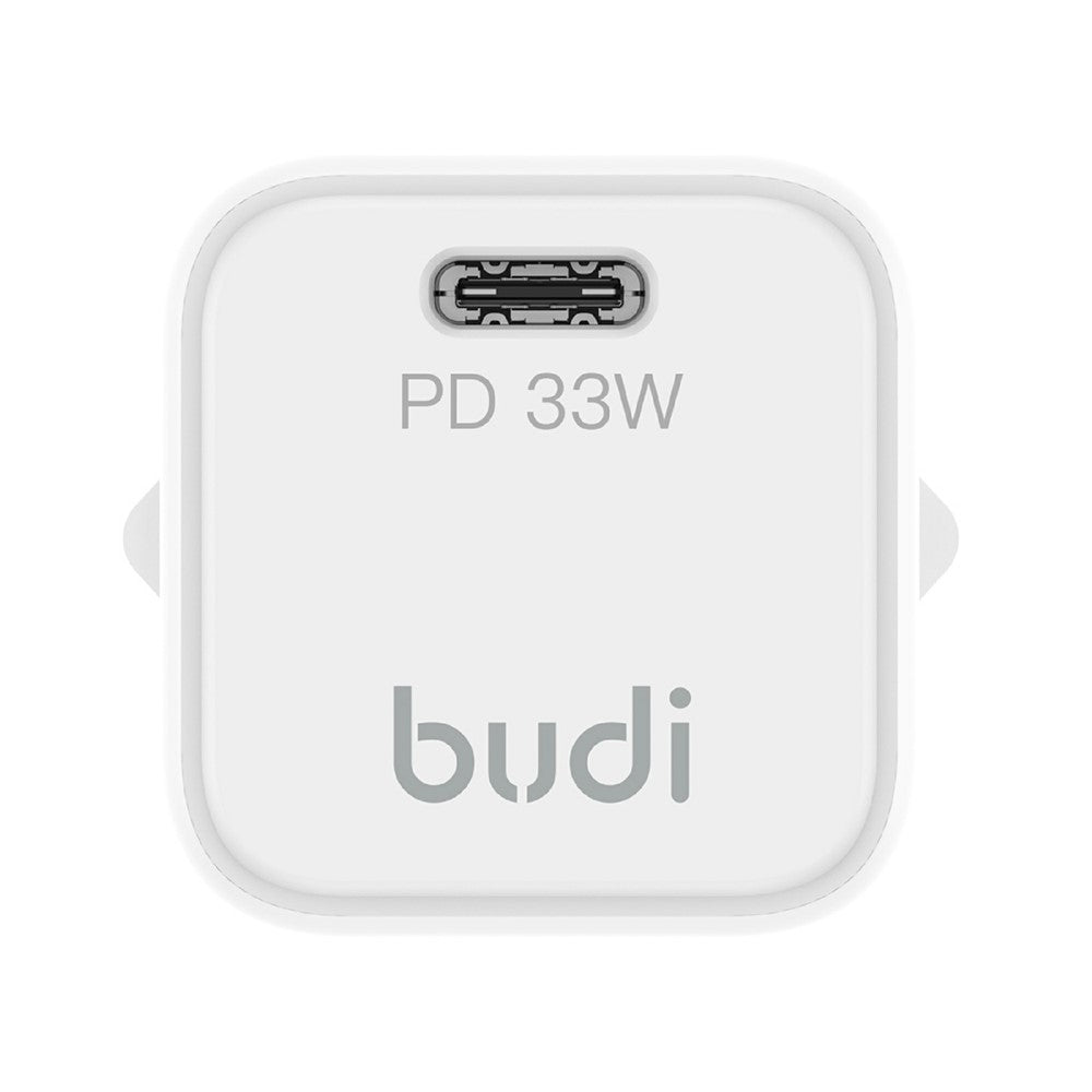 Wall Charger 