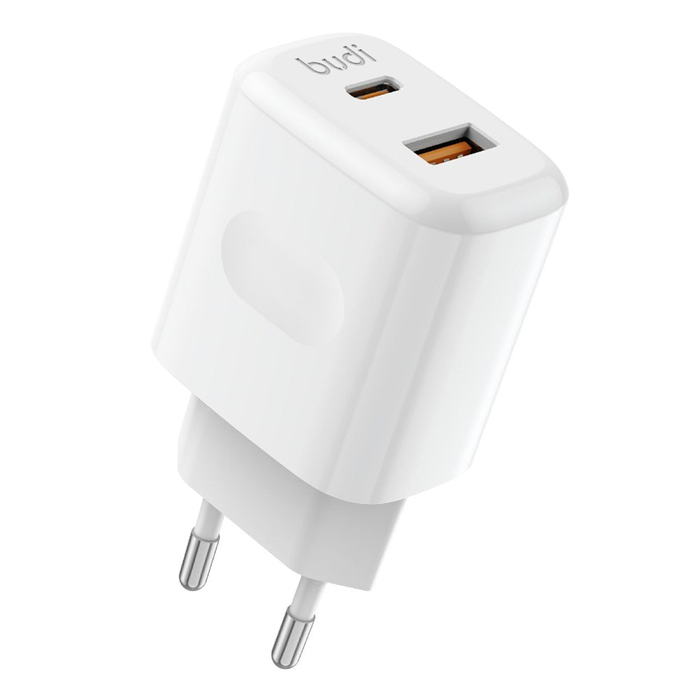 Wall Charger 