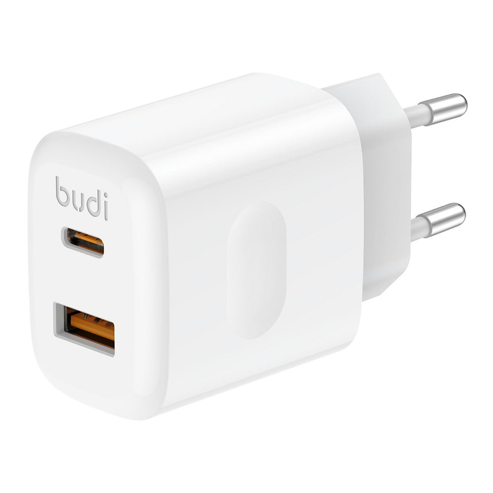 Wall Charger 