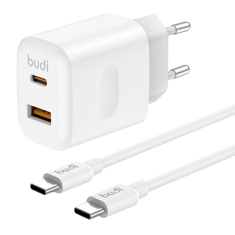 Wall Charger 