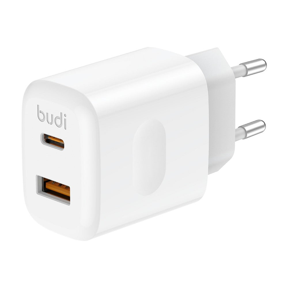 Wall Charger 
