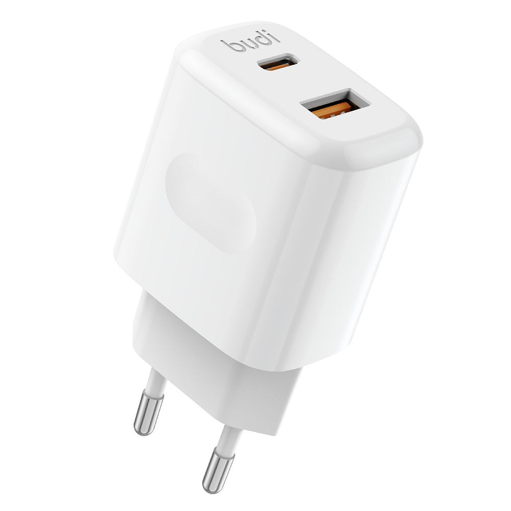 Wall Charger 