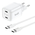 Wall Charger 