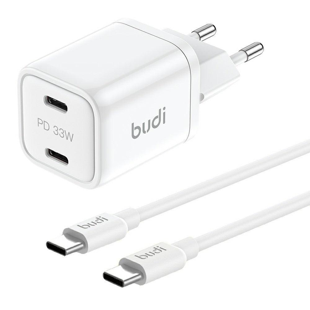 Wall Charger 
