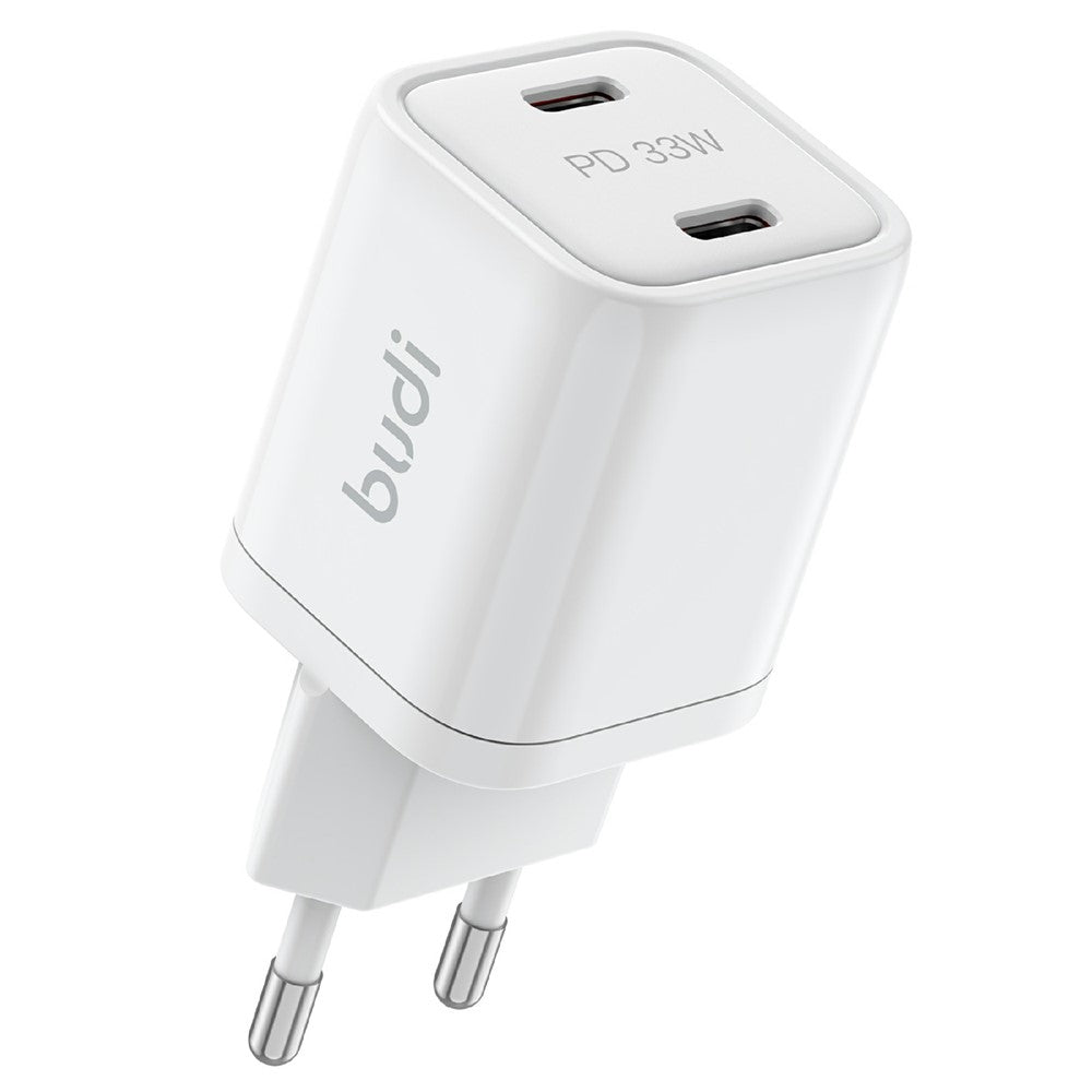 Wall Charger 