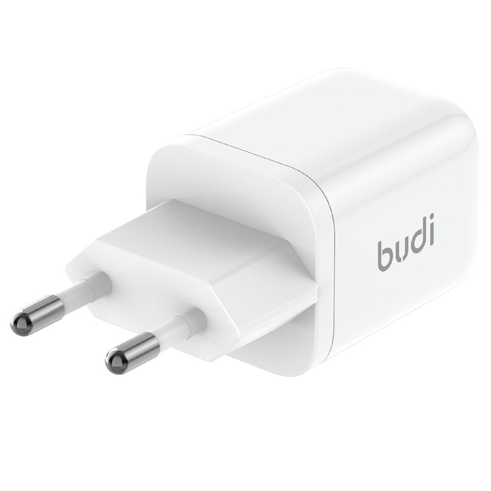 Wall Charger 