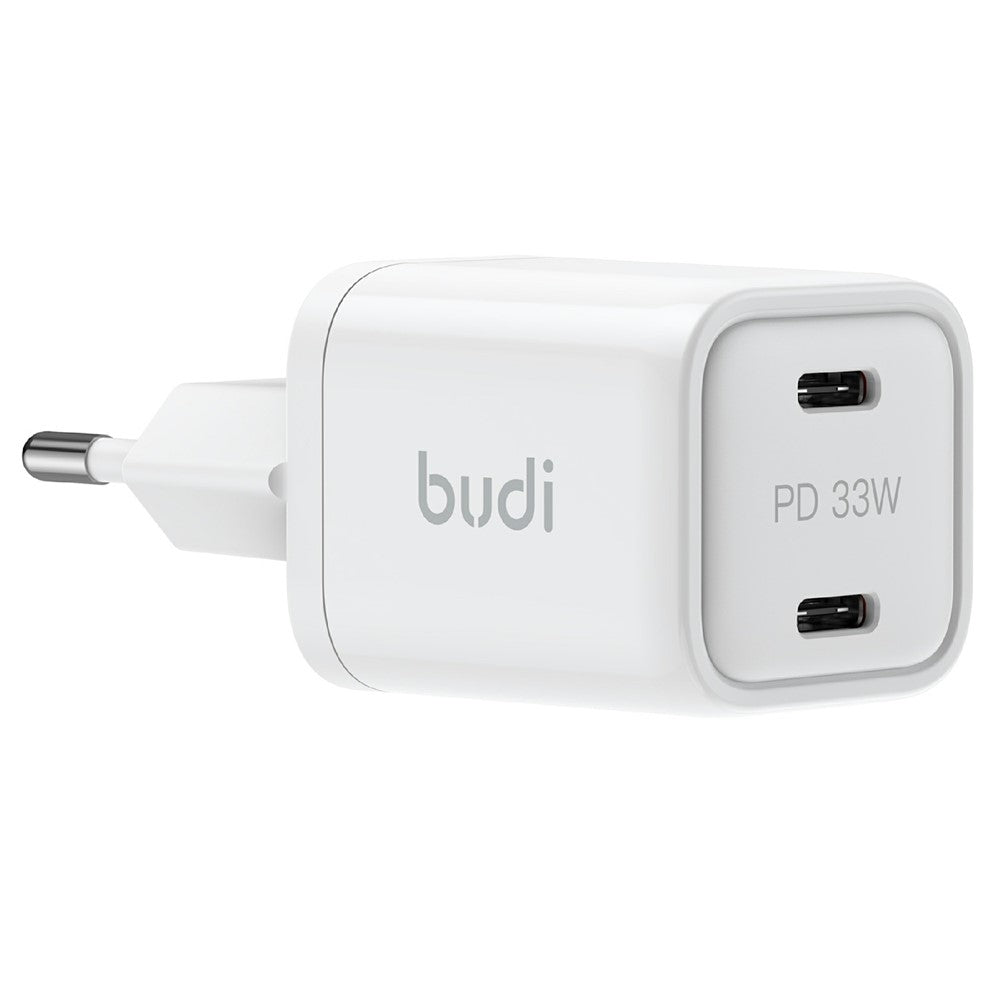 Wall Charger 