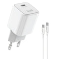 Wall Charger 
