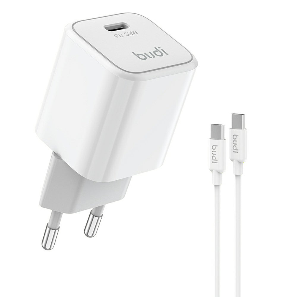 Wall Charger 