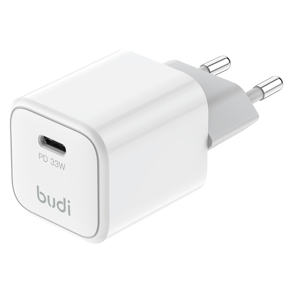 Wall Charger 
