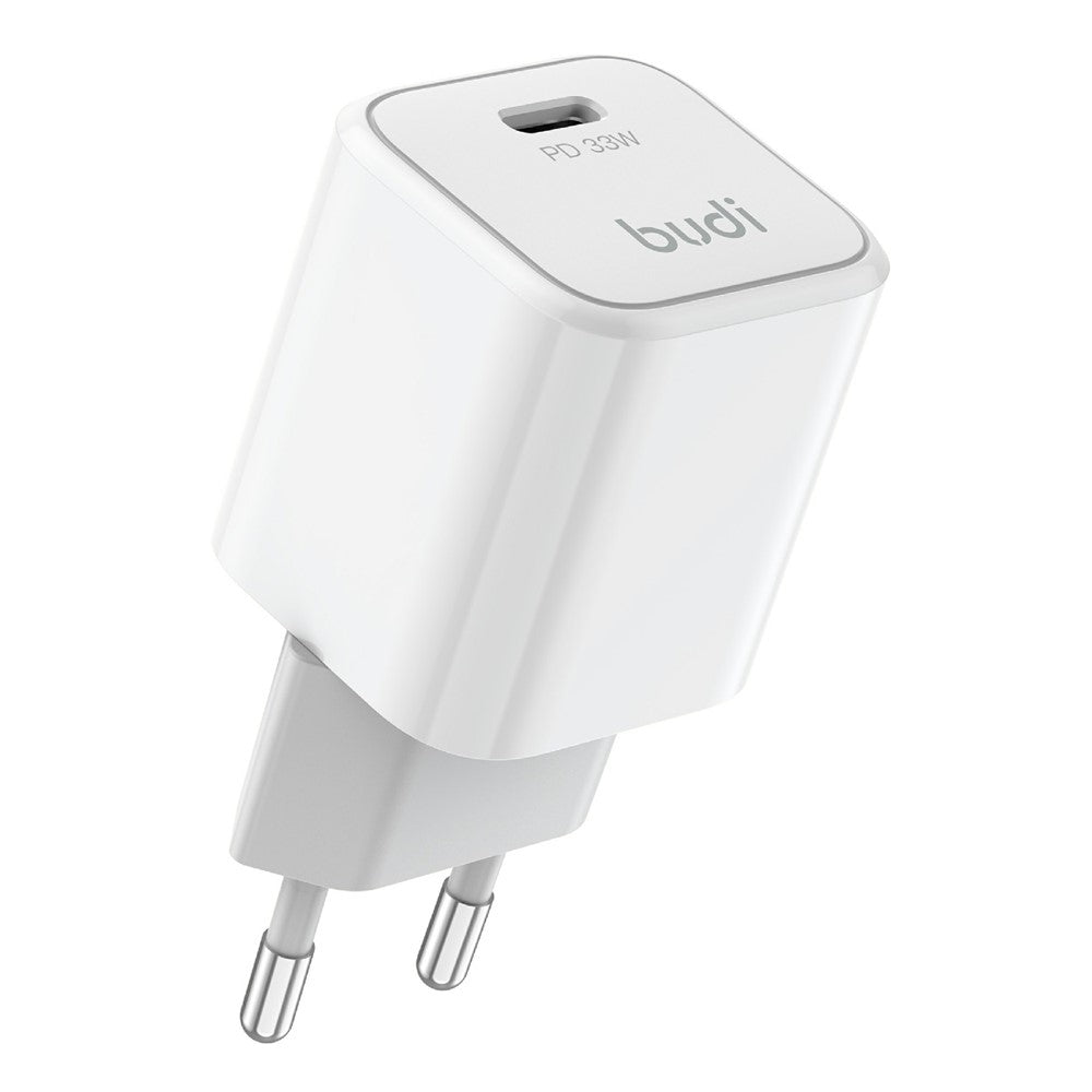 Wall Charger 