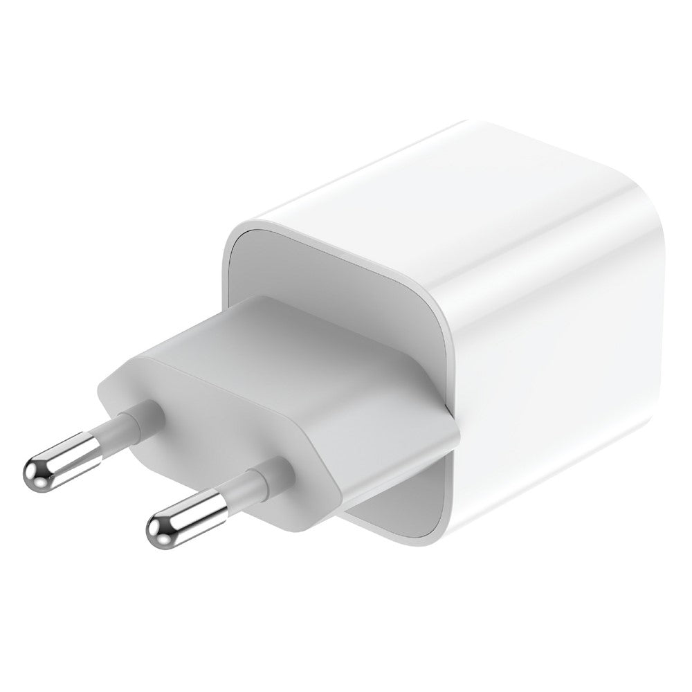 Wall Charger 