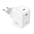 Wall Charger 