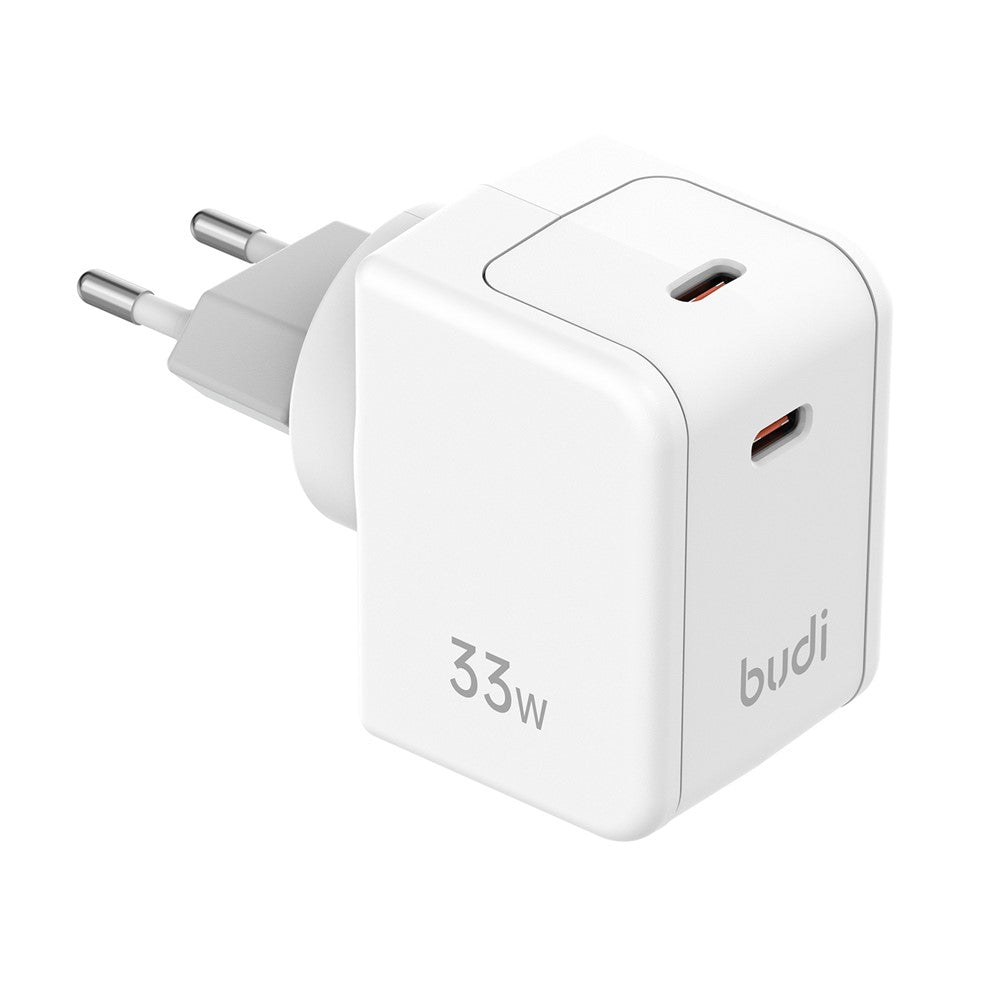 Wall Charger 