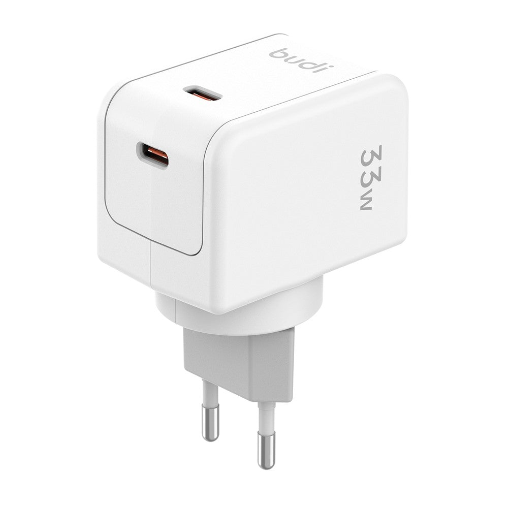 Wall Charger 
