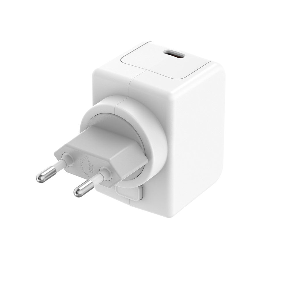 Wall Charger 