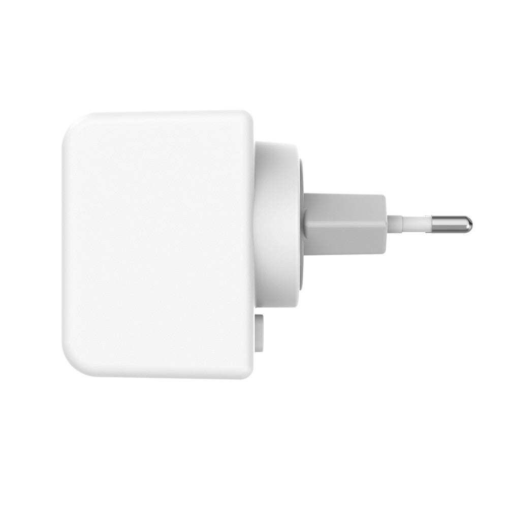 Wall Charger 