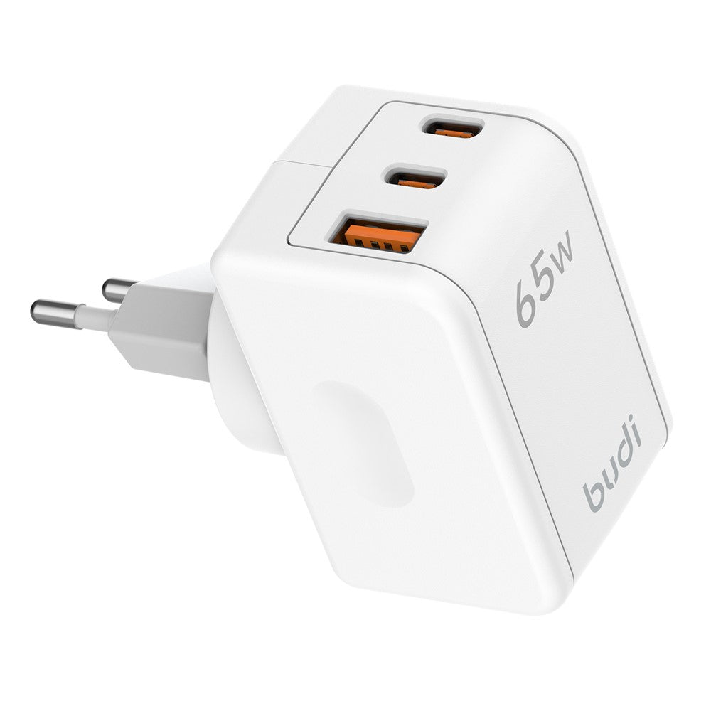Wall Charger 