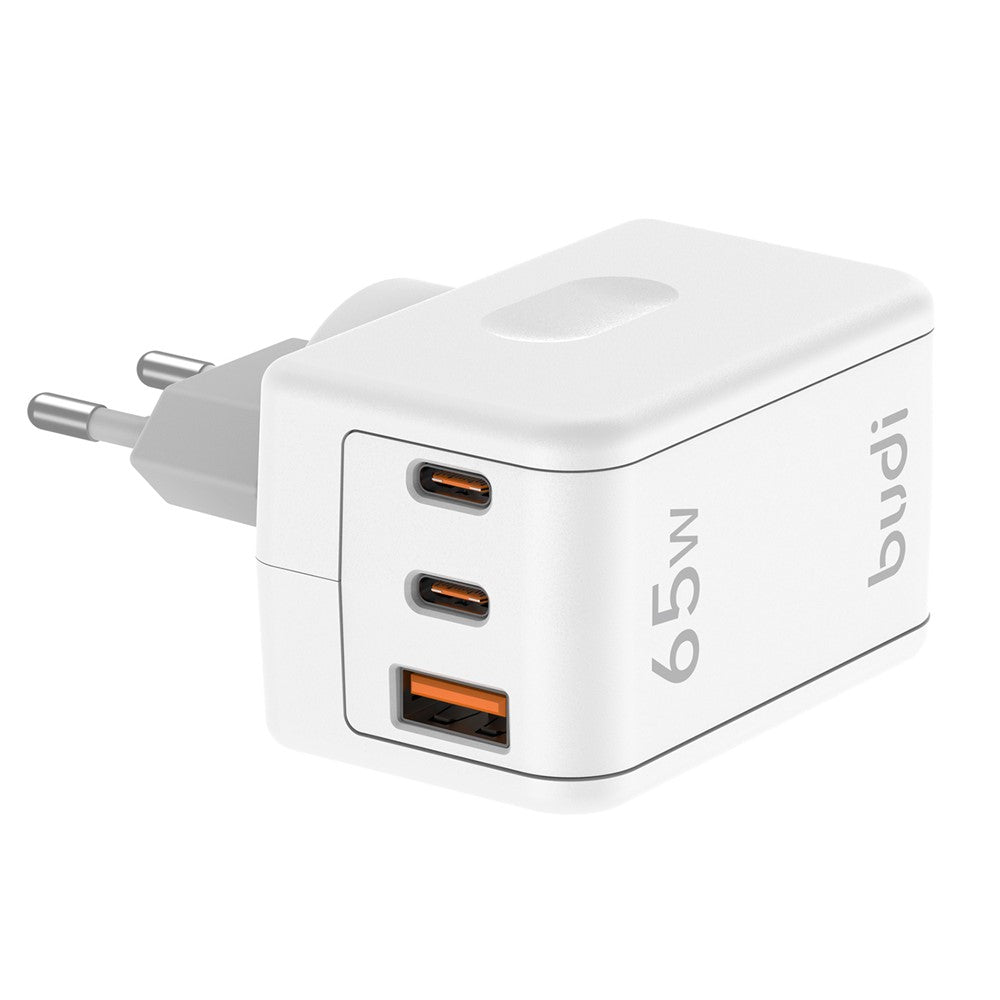 Wall Charger 