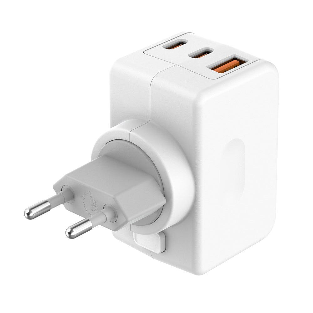 Wall Charger 