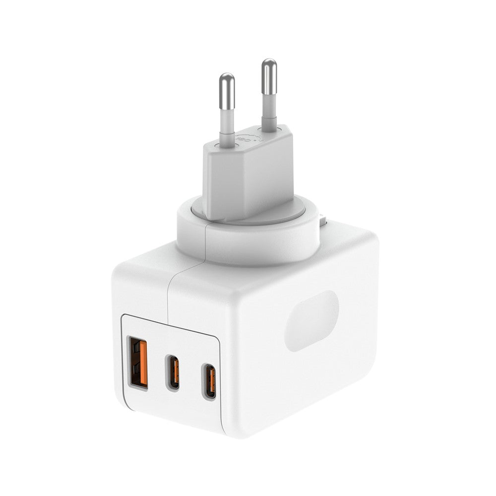 Wall Charger 