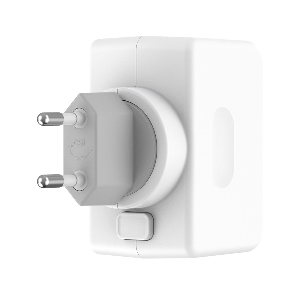 Wall Charger 