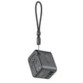 Wall Charger 