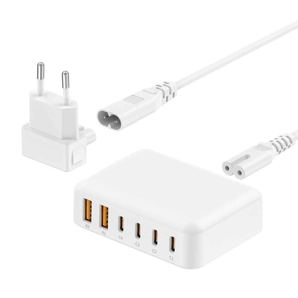 Wall Charger 