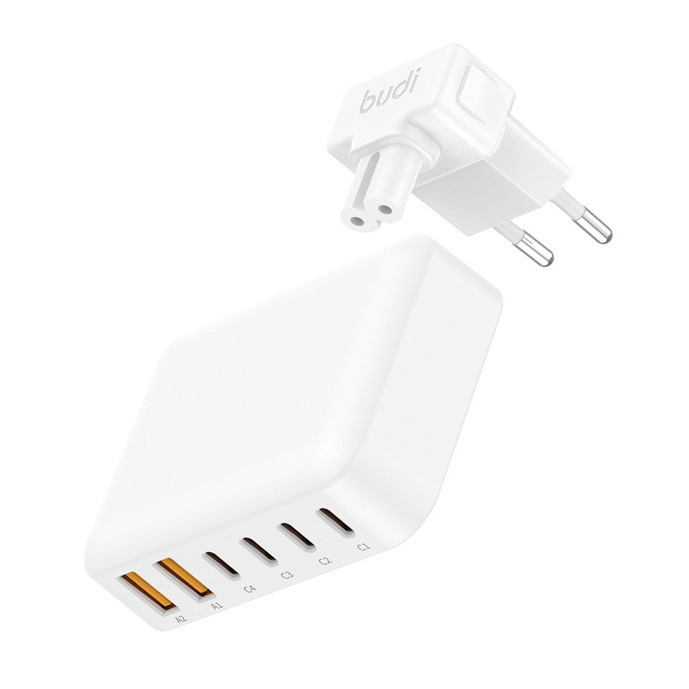 Wall Charger 