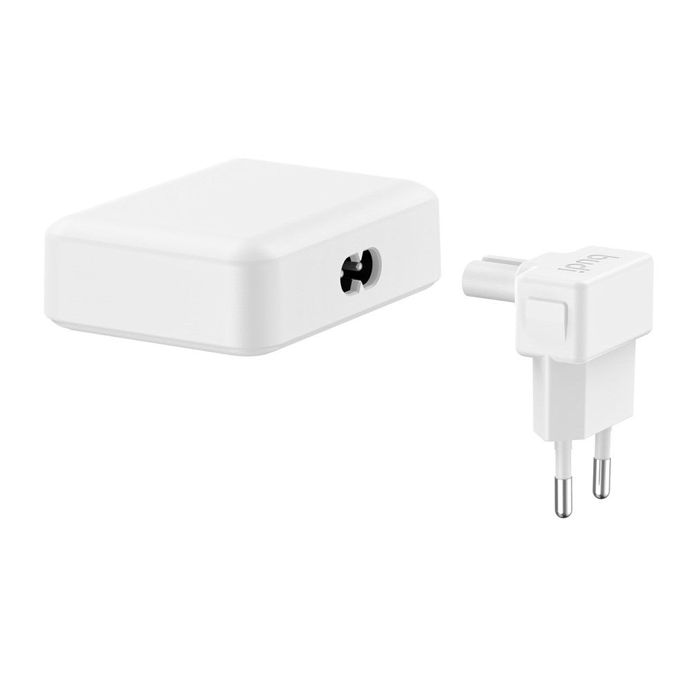 Wall Charger 