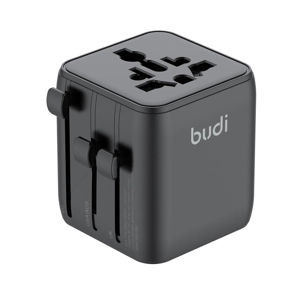 Wall Charger 