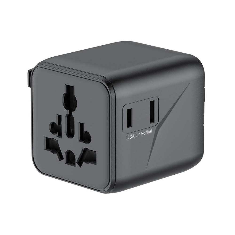 Wall Charger 