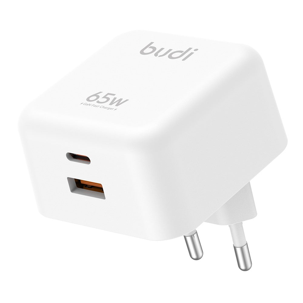 Wall Charger 