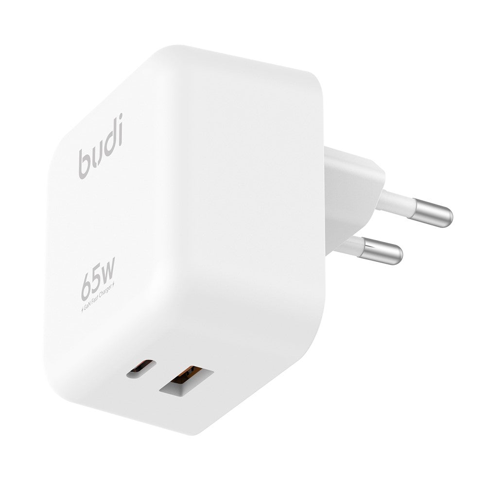 Wall Charger 