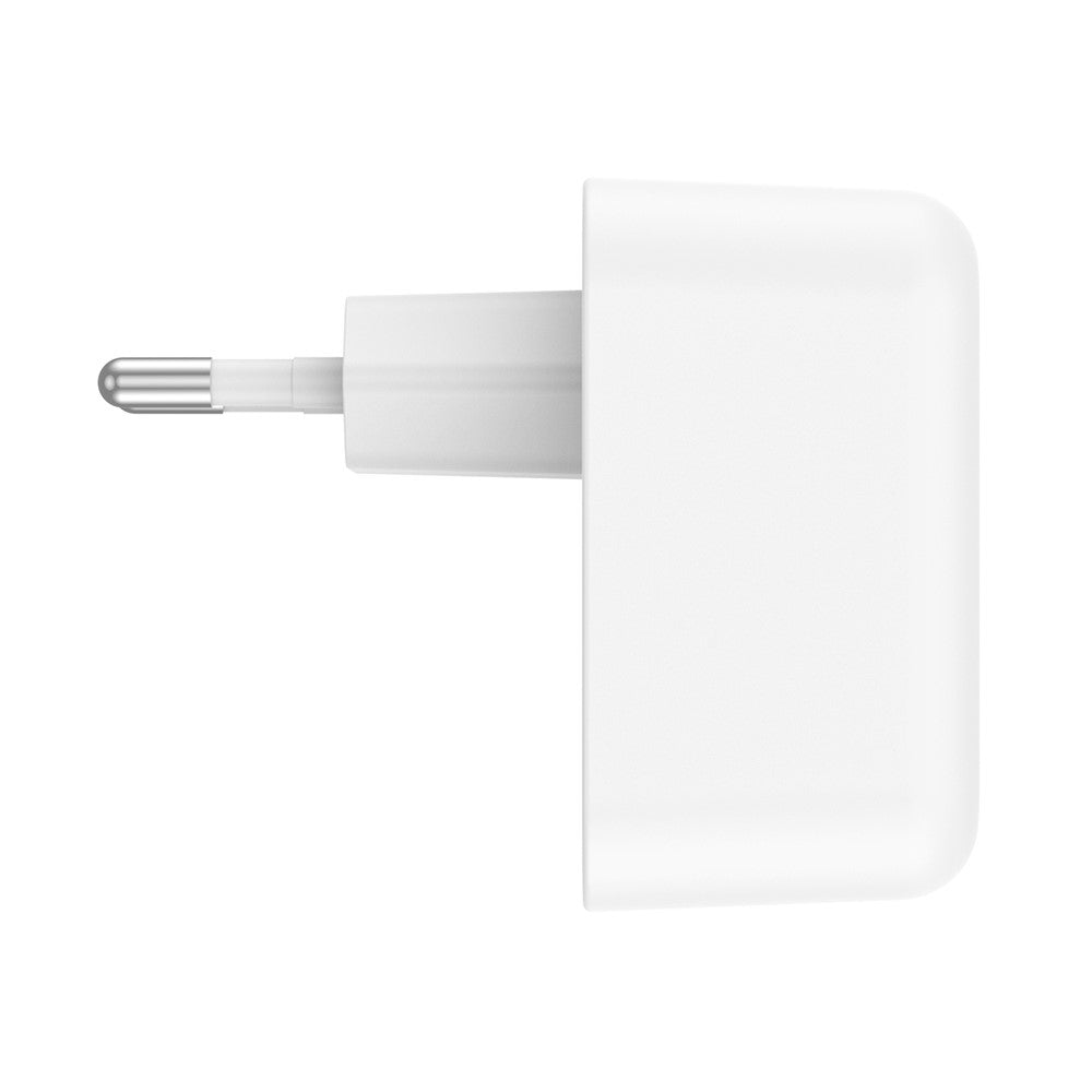 Wall Charger 