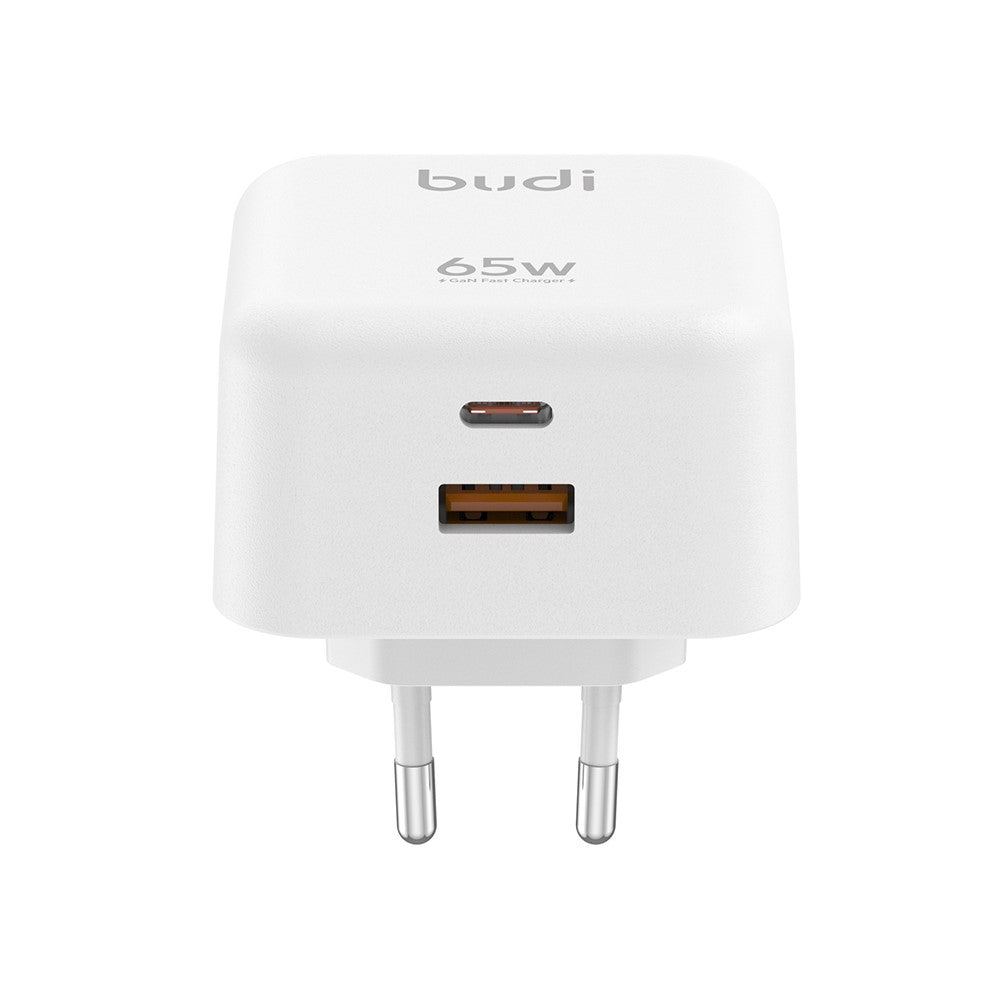Wall Charger 