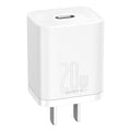 Wall Charger 