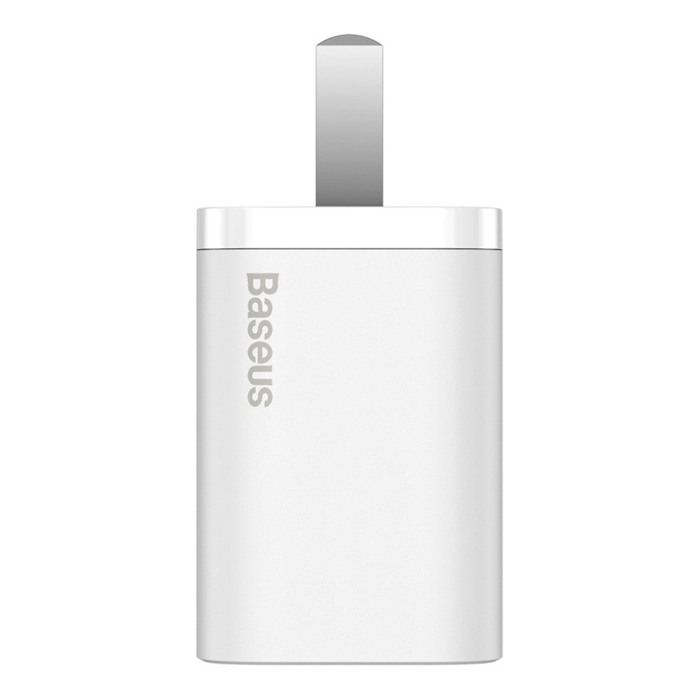 Wall Charger 