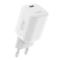 Wall Charger 