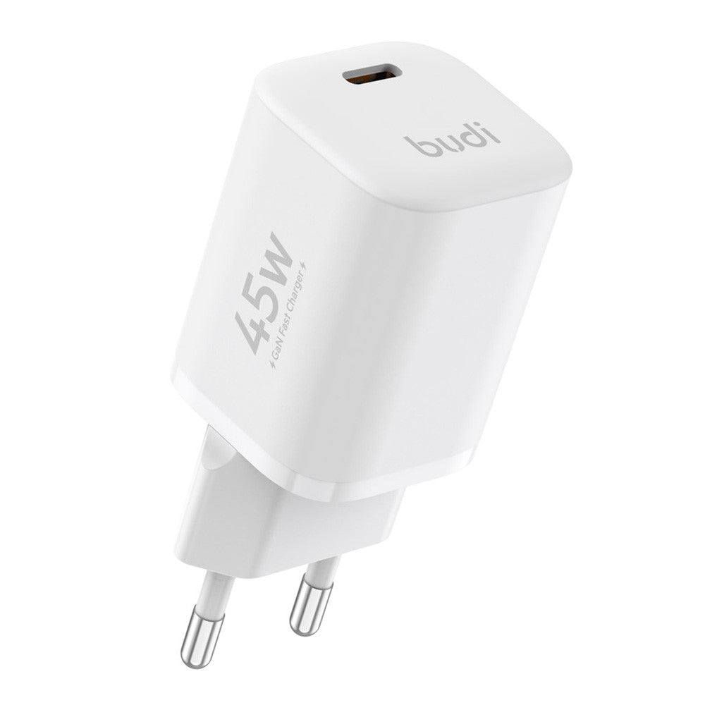 Wall Charger 
