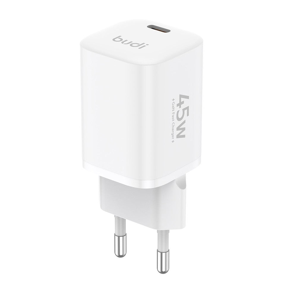 Wall Charger 