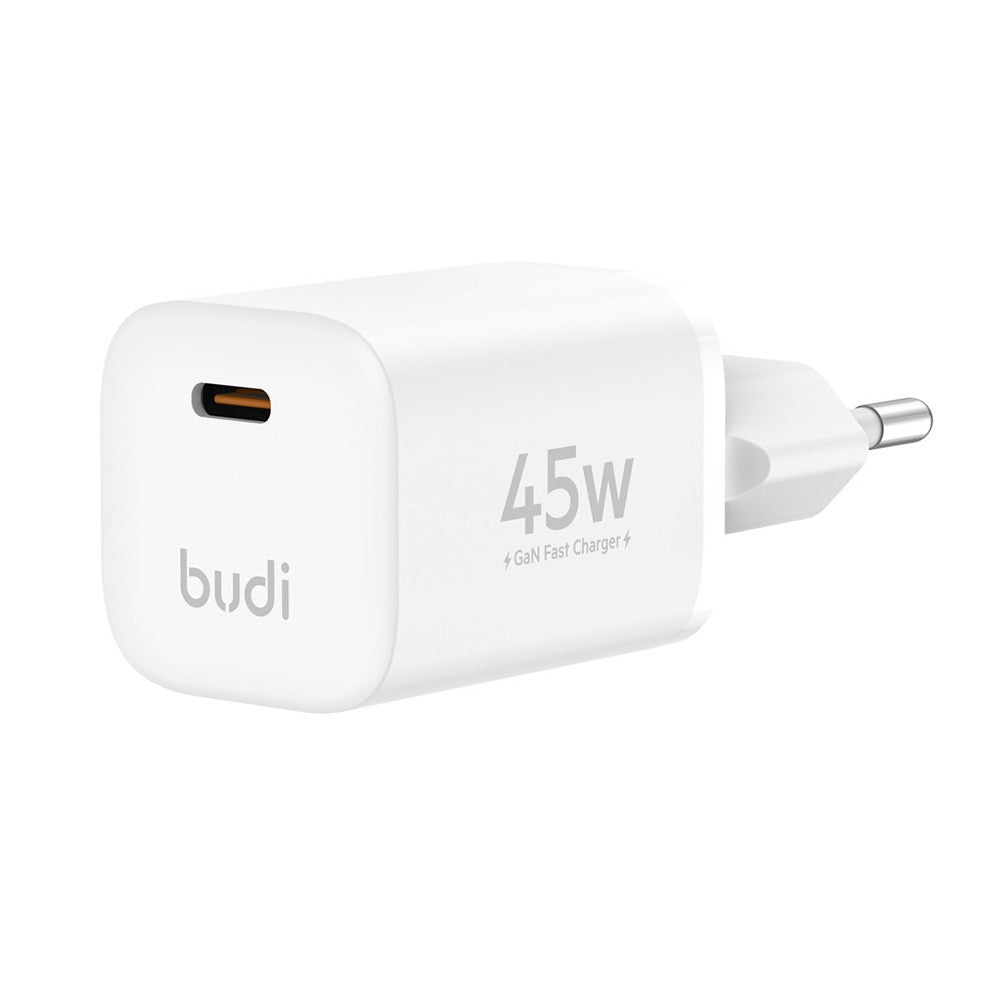 Wall Charger 