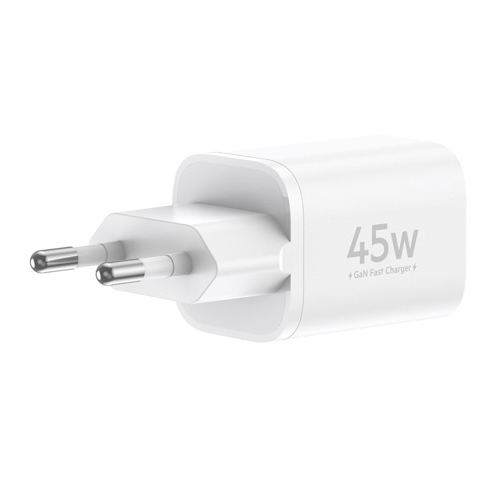 Wall Charger 