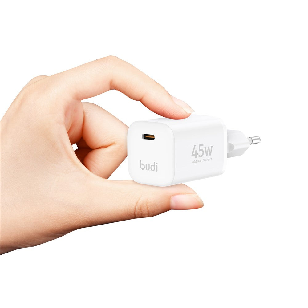 Wall Charger 