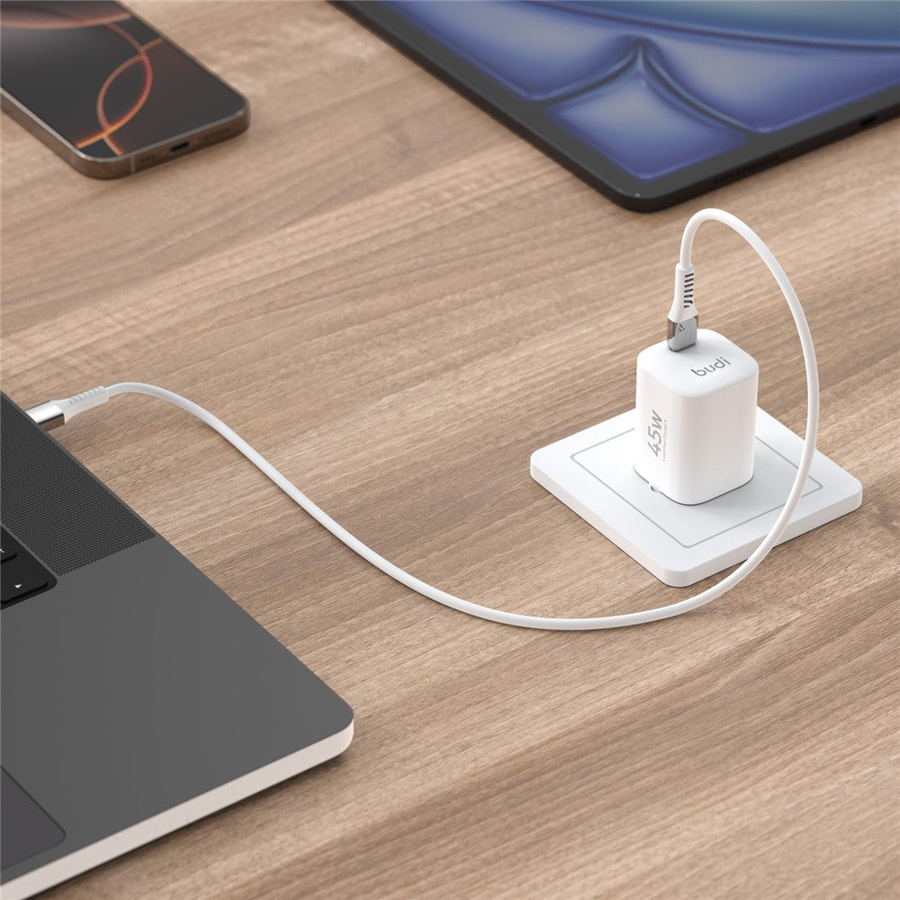 Wall Charger 
