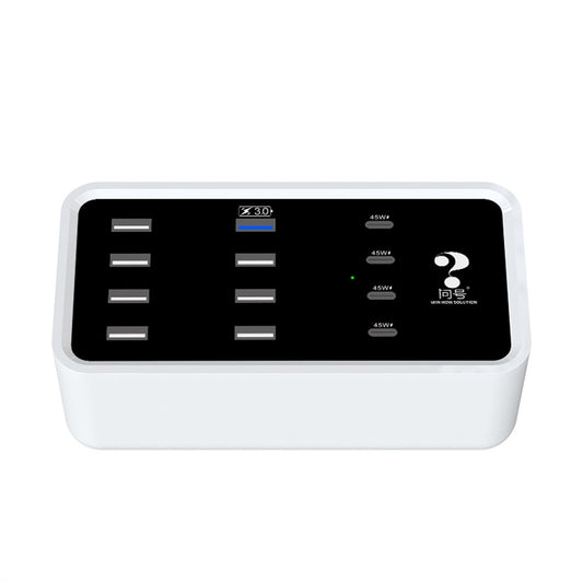 Desktop Chargers