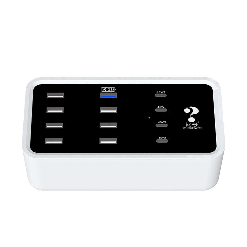 Desktop Chargers
