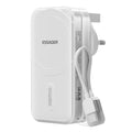 Smartphone Power Bank