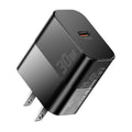 Wall Charger 